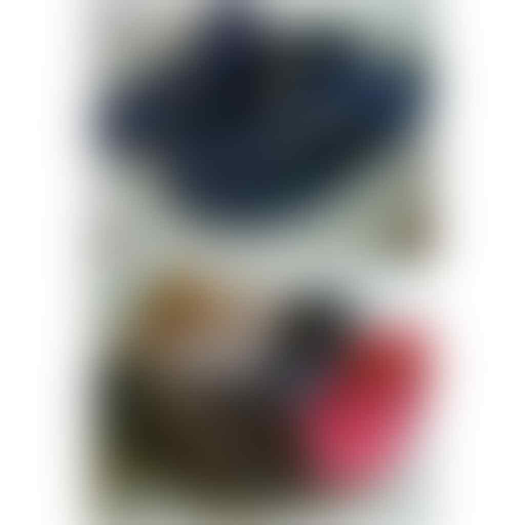 Jual Sendal Fitflop Murah Meriah Masuk Gan