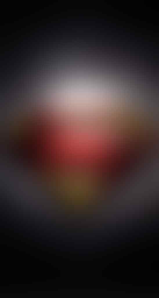 NOKIA 8310 ETERNITY