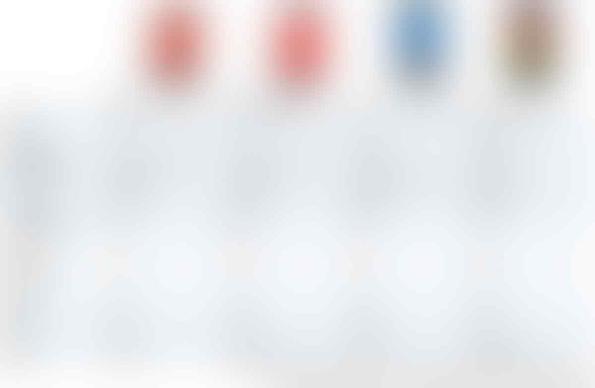 &#91;Official Lounge&#93; XIAOMI REDMI NOTE - Something Wonderfull is Happening - Part 3