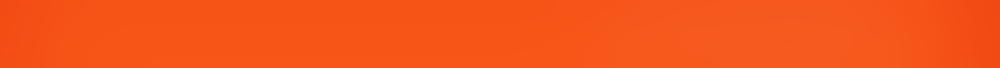 &#91;Official Lounge&#93; XIAOMI REDMI NOTE - Something Wonderfull is Happening - Part 3