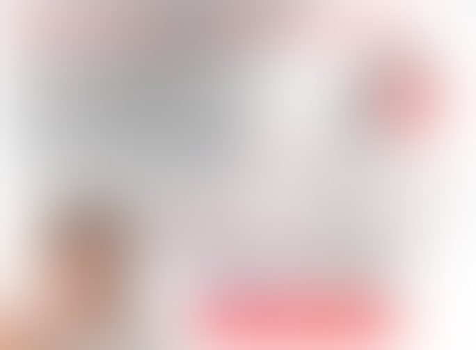 cerita pengalaman trading forex