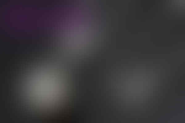 Perhiasan Mutiara Asli Murah Bergaransi, Cedikot Gan !