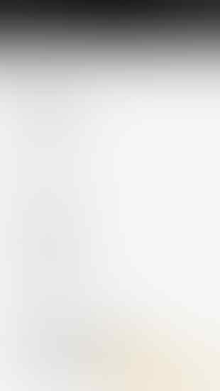 &#91;Official Lounge&#93; XIAOMI REDMI NOTE - Something Wonderfull is Happening - Part 3