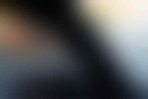 LLUMINOX Nano Films - Eclipse - Kaca Film Nano Ceramic Hi-Spec yg plg Value for Money