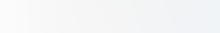 feedback & testimonials for gadgetandit