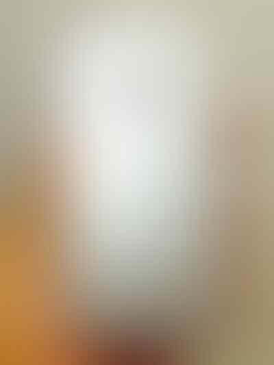iPhone 6 Space Grey Mulus Abis !!