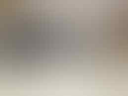 Apple Macbook Pro MD102 new
