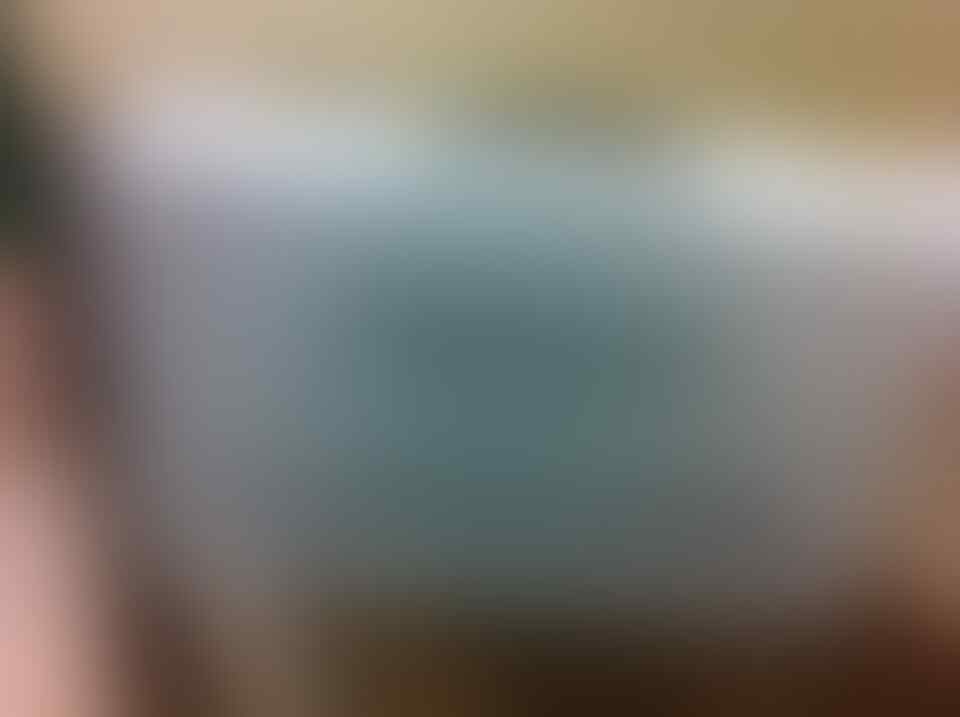 Apple Macbook Pro MD102 new