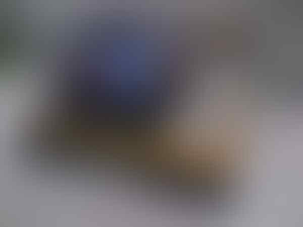 Apple Macbook Pro MD102 new