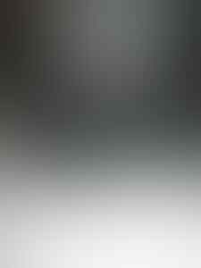 Apple Macbook Pro MD102 new