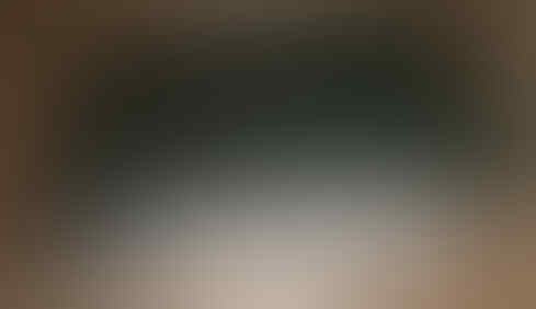 Apple Macbook Pro MD102 new