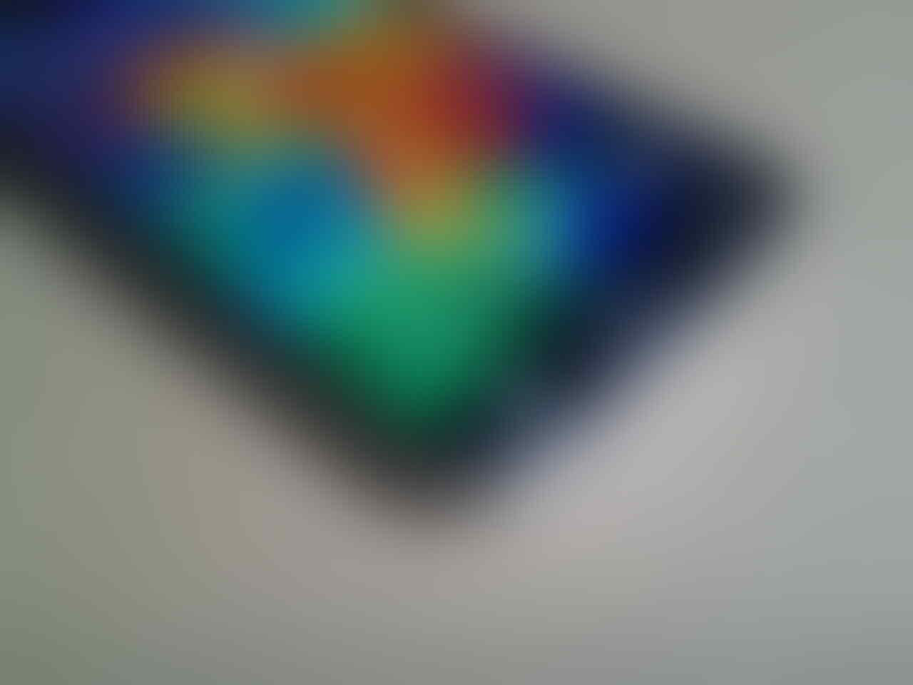 Samsung galaxy S5 SM-G900I black batangan SEIN.