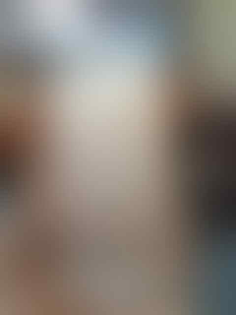 dijual apple iphone 5s replika