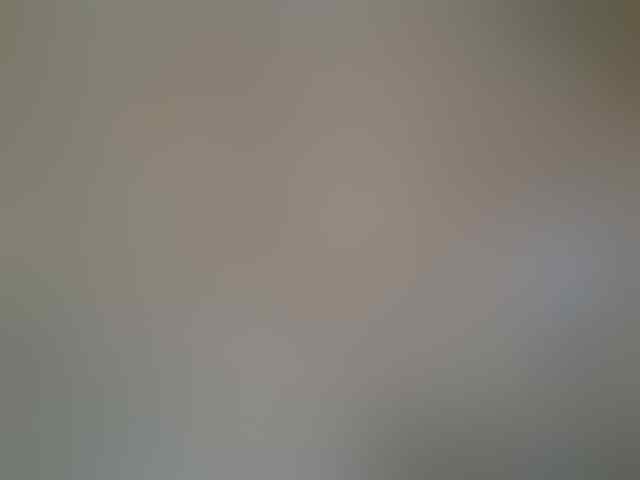 dijual apple iphone 5s replika