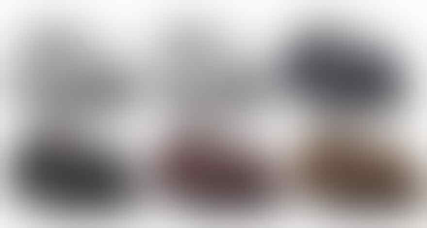 DIDISKON AKHIR INDOMOBIL SUZUKI ERTIGA SWIFT SPLASH WAGONRGS APV CARRY PICKUP
