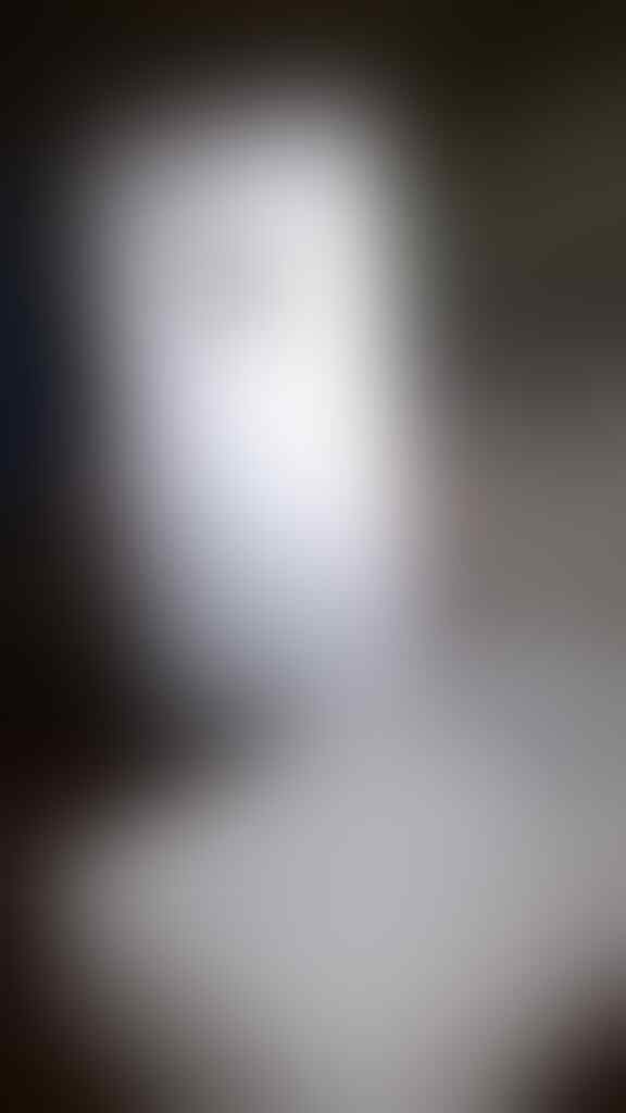 IPHONE 6+ (PLUS) 64GB Space Gray hanya 13Jutaan