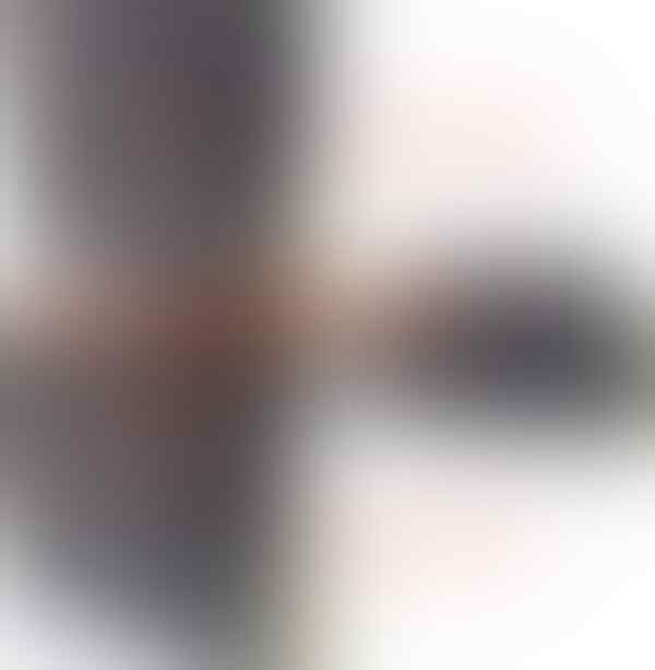 GROSIR MESIN JAM DINDING, untuk bahan pembuatan JAM DINDING