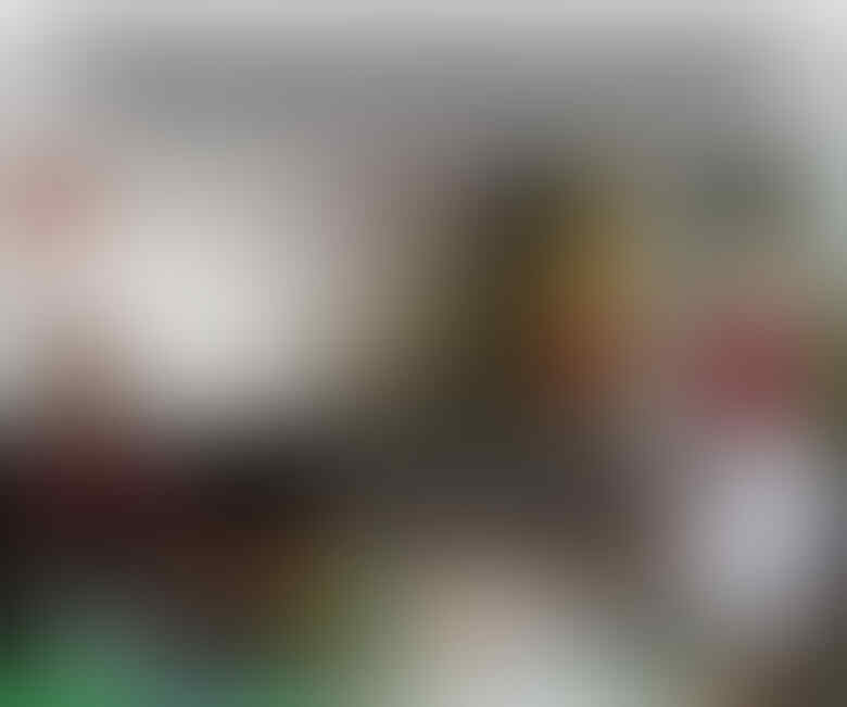 Ternyata.. Politisi PDIP yang Laporkan Pelaku Bullying Jokowi