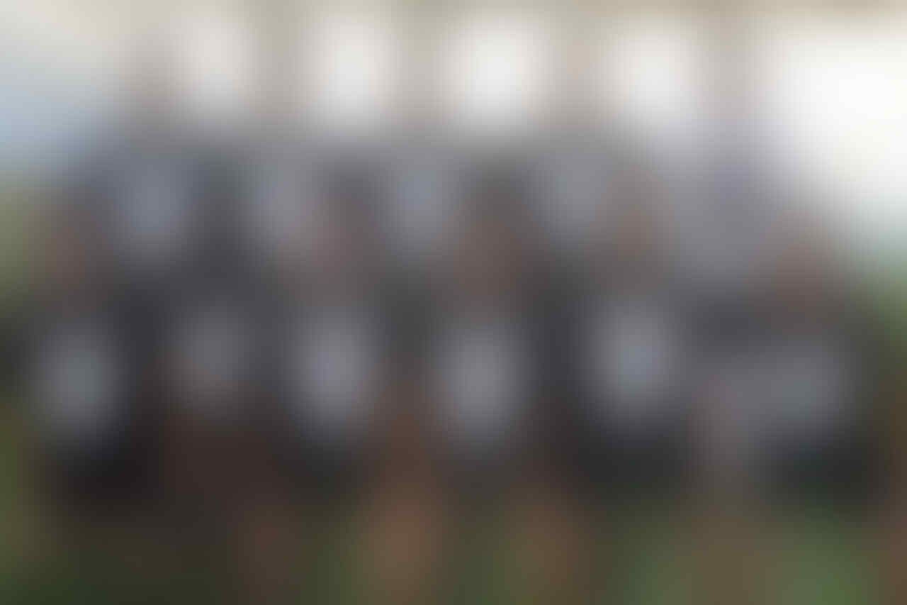 WTB JERSEY TUXEDO CULTURAL LEONESA DEPORTIVA