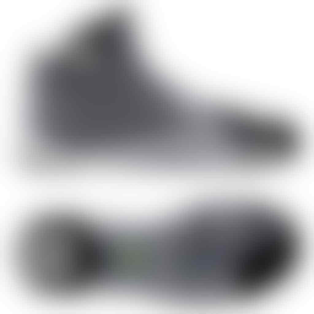 Sepatu Adidas Basket / Sepatu Basket Adidas Original