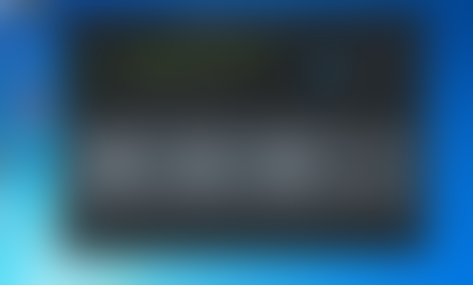 Original Bitdefender Product - Antivirus, Inet Sec, Total Sec - Garansi Resmi -