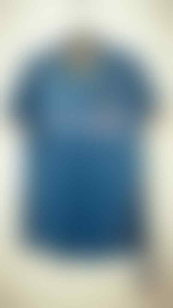 WOLVES AWAY 12/13 ORIGINAL