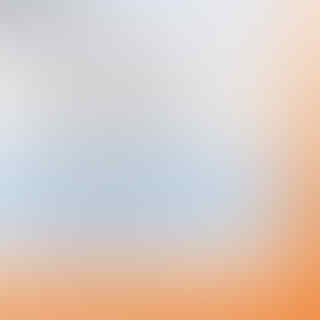 menjual program/software inventory-accounting (Customize Software Specialist)