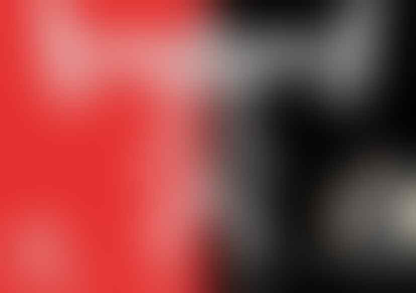 MENYEDIAKAN KAOS UNTUK GYM DAN FITNESS