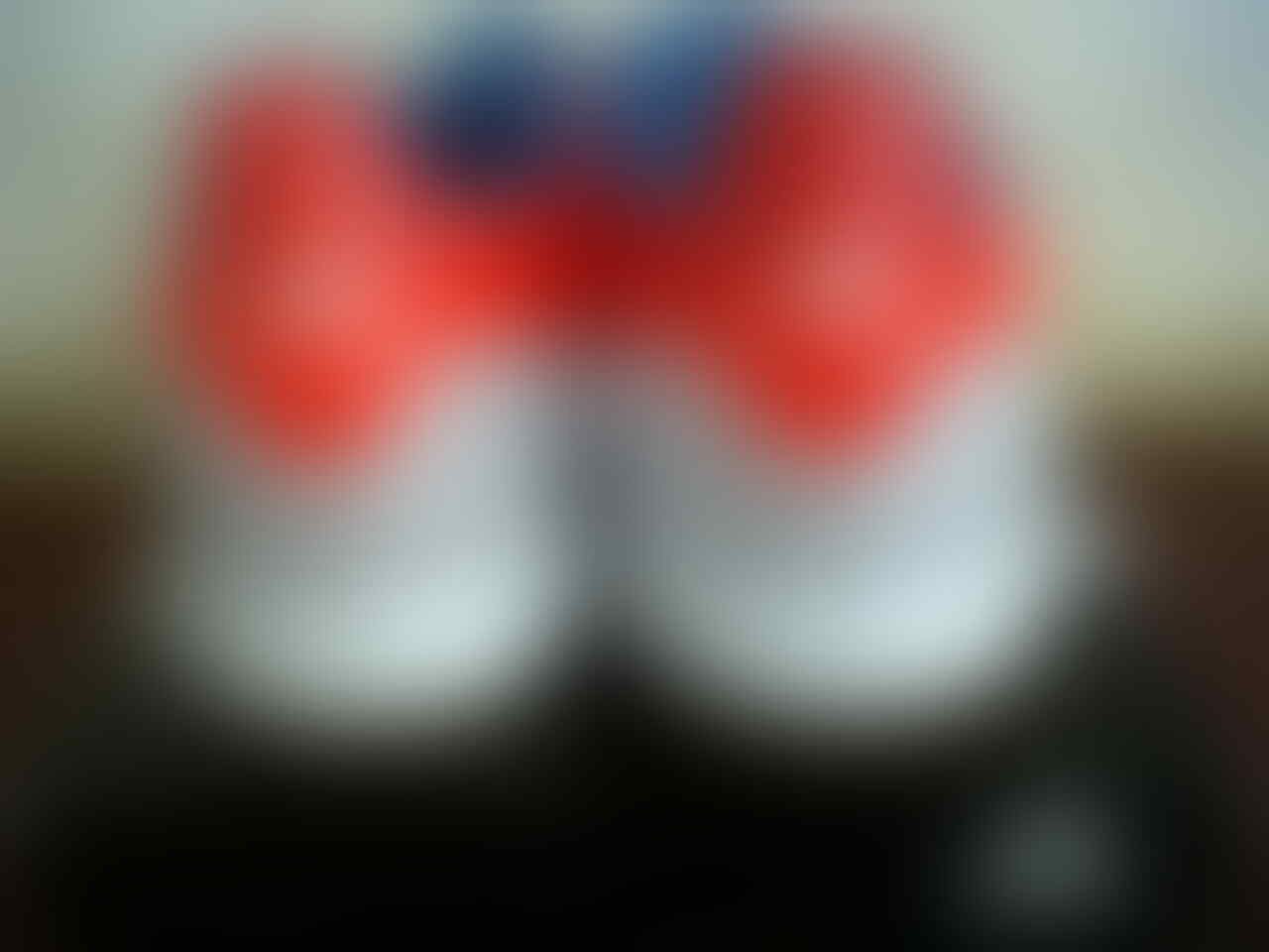 SEPATU FUTSAL & BOLA ADIDAS F10 ORIGINAL. SIZE 42 2/3 & 43 1/3 (CIBINONG)