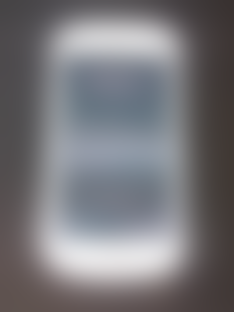 samsung s3 mini apa adanya touchscreen error
