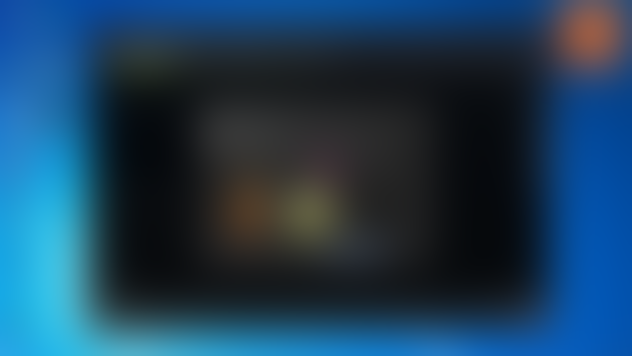 Steam Wallet Card | Redeem Code