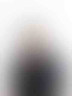 PROFILE & RULES: Subforum Animasi