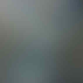 REPLIKA TAB 3 7IN & TAB 4 7IN KING COPY 3G AIRGESTURE GGLAS FACE.U 8MP+2MP PALM.M