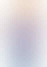 (new) Asus, Xiamio, Lenovo, Blackberry, Oppo, Samsung, Sony , LG, Smartfren ! murah!