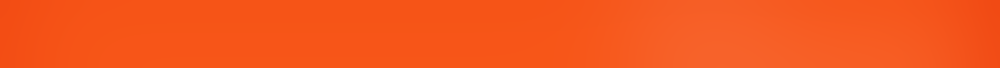 &#91;Official Lounge&#93; XIAOMI REDMI NOTE - Something Wonderfull is Happening - Part 3