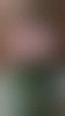 Jual macam2 Lem (Aibon 601, 501, Aibon 10, 12, GTR3, Lem Putih) & Herin