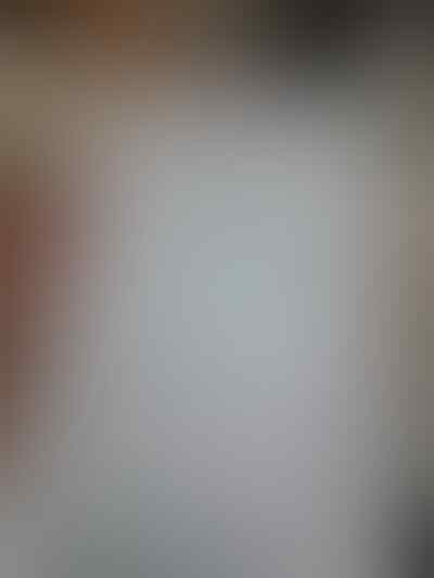 LG OPTIMUS G PRO WHITE E988 -MANTAP HARGA KASKUSER