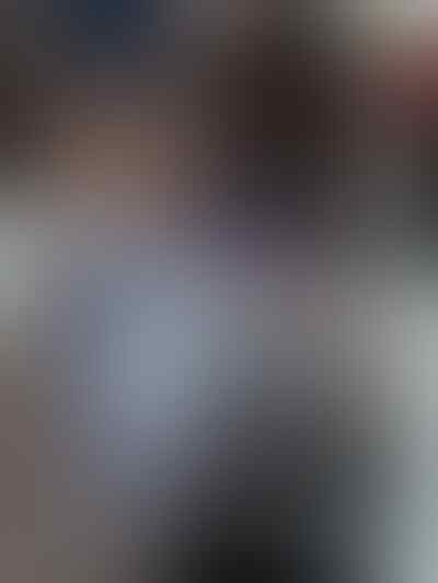 LG OPTIMUS G PRO WHITE E988 -MANTAP HARGA KASKUSER