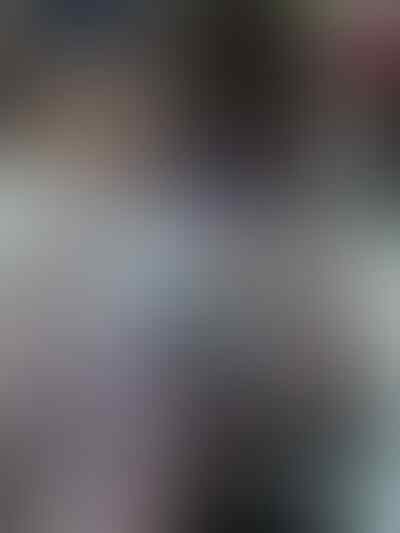 LG OPTIMUS G PRO WHITE E988 -MANTAP HARGA KASKUSER