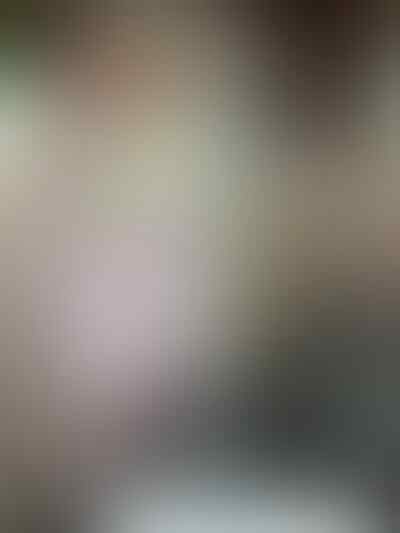 LG OPTIMUS G PRO WHITE E988 -MANTAP HARGA KASKUSER