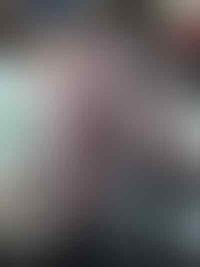 LG OPTIMUS G PRO WHITE E988 -MANTAP HARGA KASKUSER