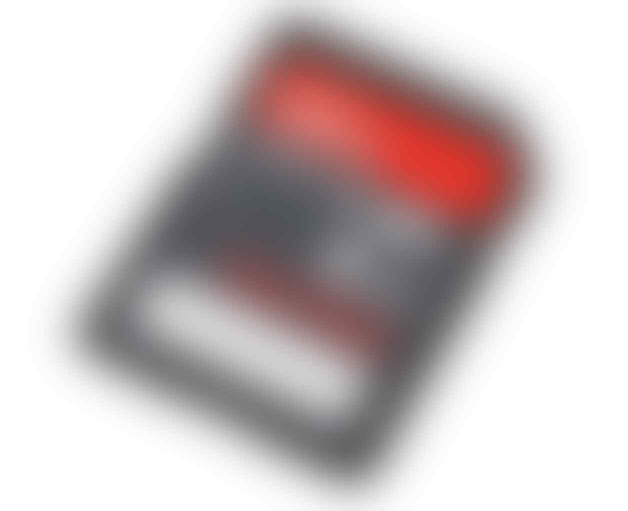^^MEMORY CARD SDHC UNTUK KAMERA HARGA TERMURAH-TRANSCEND, SAMSUNG, SANDISK, TOSHIBA^^