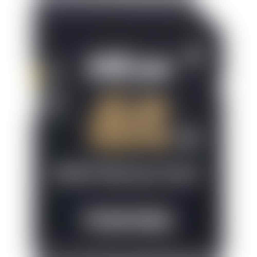 ^^MEMORY CARD SDHC UNTUK KAMERA HARGA TERMURAH-TRANSCEND, SAMSUNG, SANDISK, TOSHIBA^^