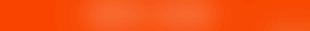 &#91;Official Lounge&#93; XIAOMI REDMI NOTE - Something Wonderfull is Happening - Part 3