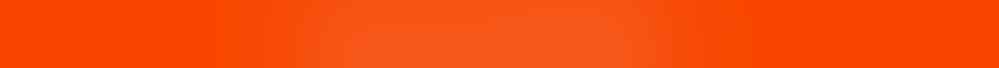 &#91;Official Lounge&#93; XIAOMI REDMI NOTE - Something Wonderfull is Happening - Part 3