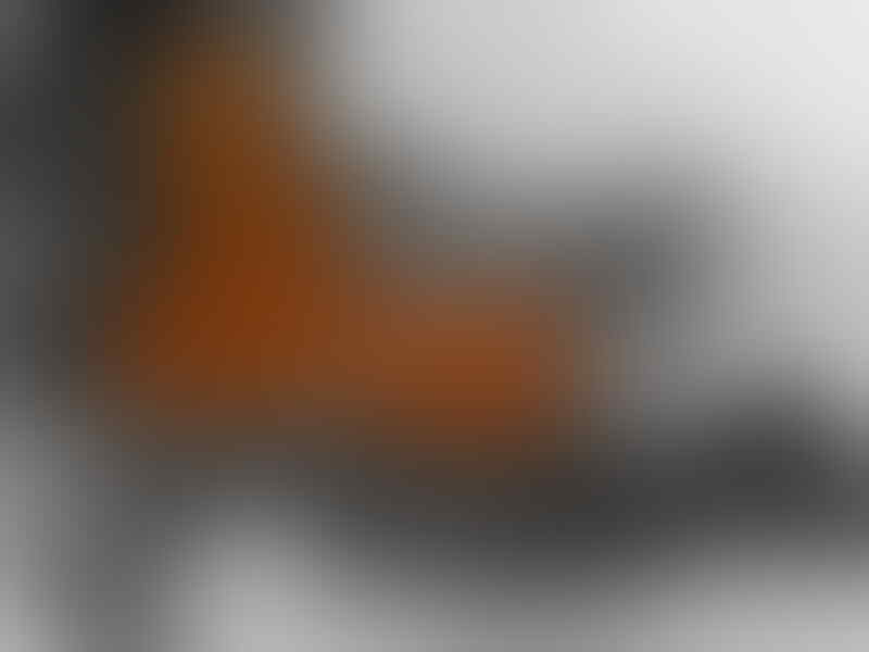&#91;T.H.R.P&#93; Paket Treatment Pendingin Laptop / Notebook yang Overheat atau Panas