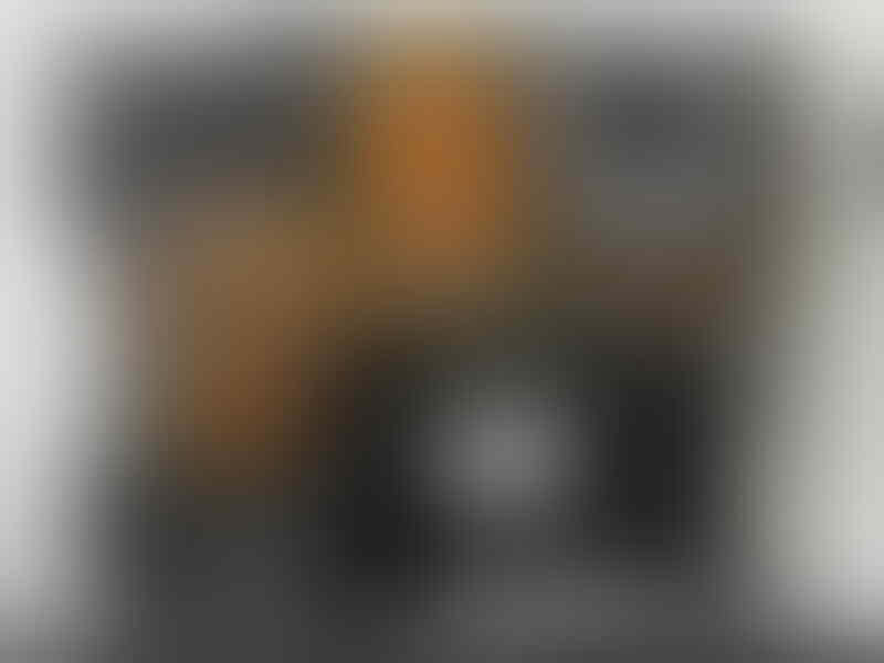 &#91;T.H.R.P&#93; Paket Treatment Pendingin Laptop / Notebook yang Overheat atau Panas