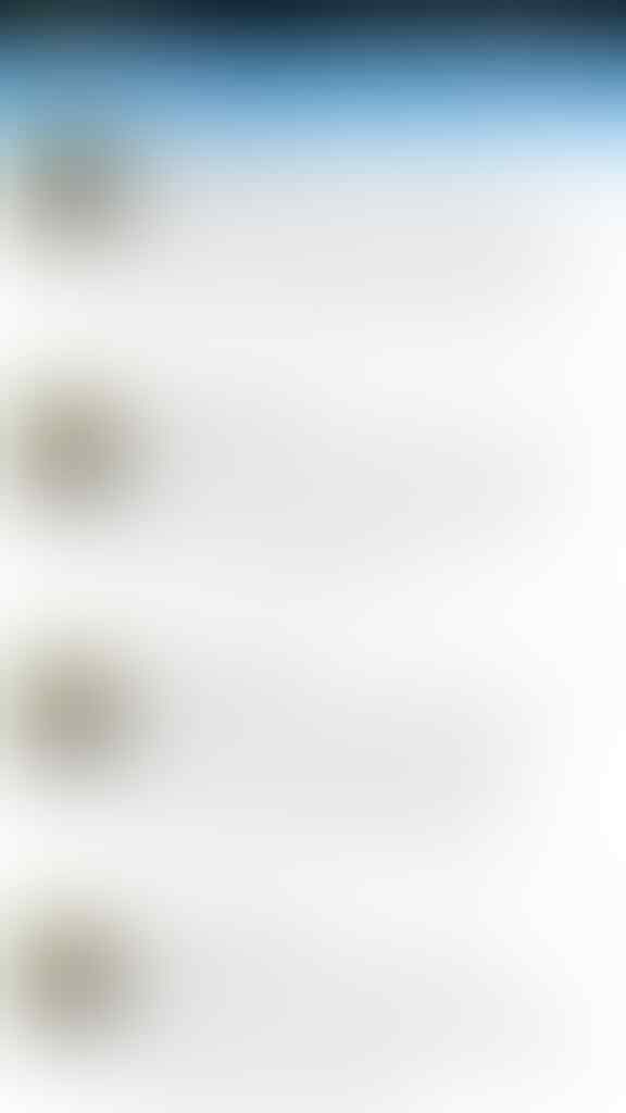 Doa di Sekolah akan Direvisi, Yusuf Mansur Langsung Telepon Anies Baswedan