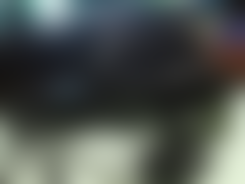 &#91;ZENAUDIO&#93; READY Xbox One 1TB Elite Console/Konsol Bundle BNIB