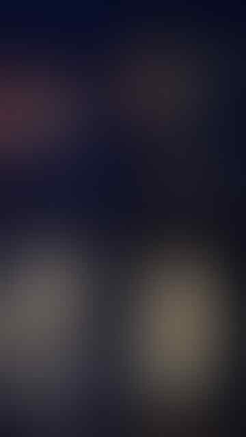 jual samsung galaxy young gt s5360